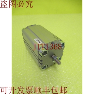 31M2A063A100 8806 供应康莫西 原装