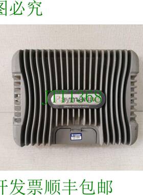 原装供应Raymarine GPM400 处理器模块 - 语音配件