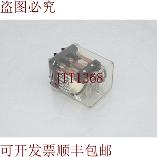 DC24继电器 KUP14D 原装 供应AA电动AAE