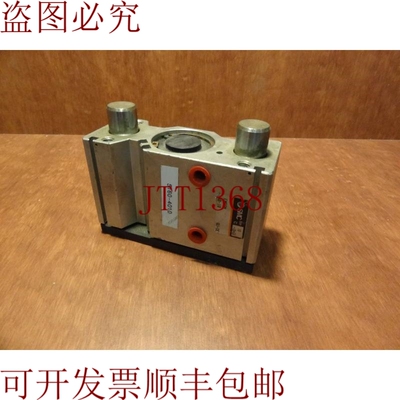 原装供应SMC 幻灯片 EMGQM 40-10