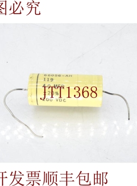 原装供应MIDWEC 66056-AH