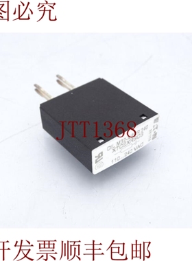 原装供应下载DILM32-XSPR240