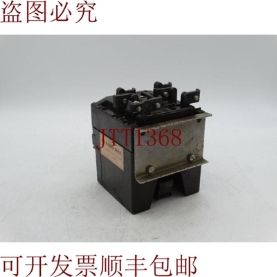 原装供应CORPORATION DIL 2VH-NA 接触块