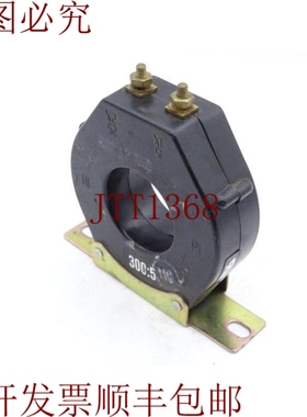 原装供应时代马克公司 276B-300