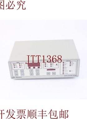 原装供应port 68945 数字曝光控制器 90-264VAC/50/60HZ AT D1 Te