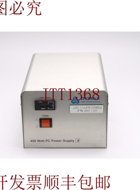 原装供应DYMAX Light Autocurante Sistemas PC-2 中等 230V 50HZ