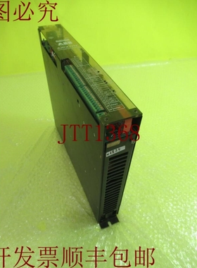 原装供应ABB DSH-S 1505 C ALSTHOM PARVEX FELX102090AP3 AXODYN