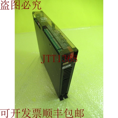原装供应ABB DSH-S 1505 C ALSTHOM PARVEX FELX102090AP3 AXODYN