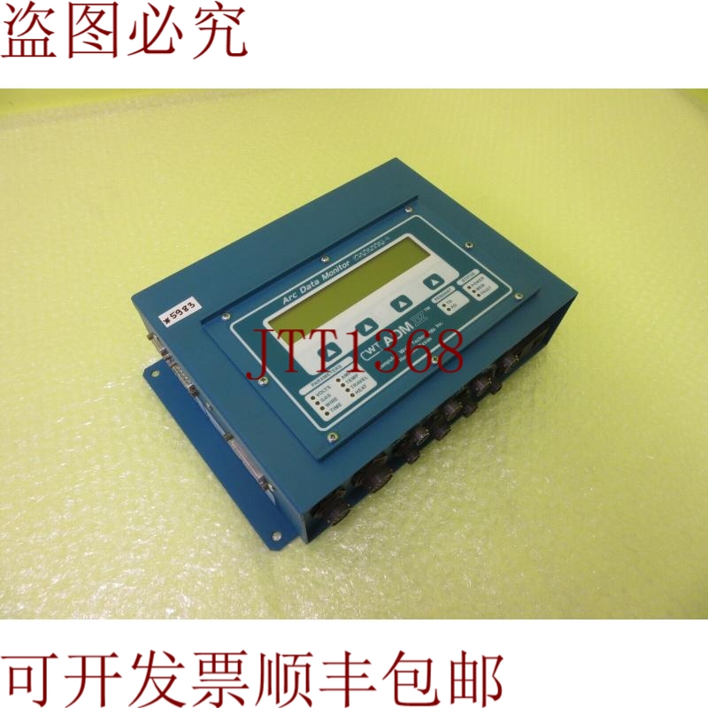 原装供应CWT ARC 数据 ADM IV ADM4 _  5983