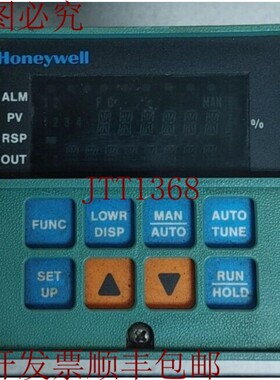 原装供应海威尔 DC3004-Q-00A-1-00-0111 联系方式