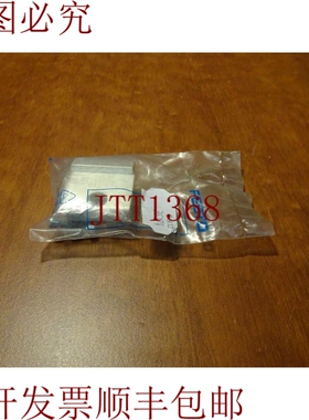 原装供应36174 传感器登山套装 S N13