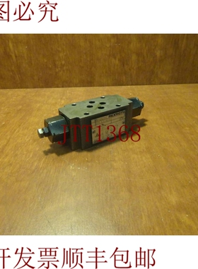 原装供应力士乐液压阀 Z2FS 6-2-40/2Q 481622/9