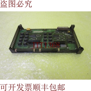 REV.C02_DF9200682 MI003 C0卡_6个月_ 供应安川JAN 原装