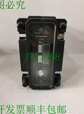 原装供应MULTILIN TOV4023I030G00C 适配器 48-125VDC-VAC 50/60H