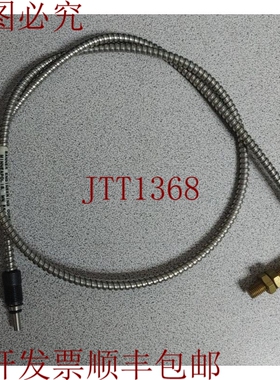 原装供应BANNER IAT23S 数量！！！哇！！！