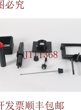 原装供应罗敦司得 Sinar Sinaron S 72 度 1:5.6 F=210mm Mc镜头