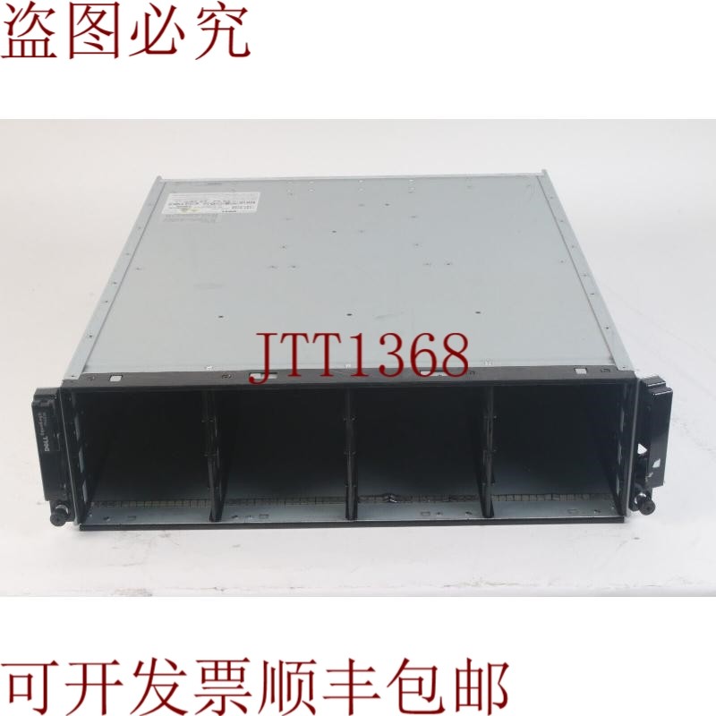 原装供应戴尔 EqaulLogic PS6000 16 件 0944836-02 2x RNPR1