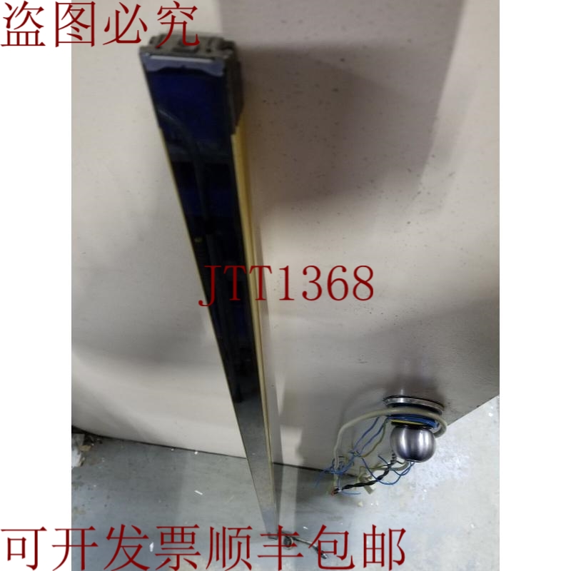 原装供应F3SJ-A1505P20-L-01TS 1500% 的 59.25%