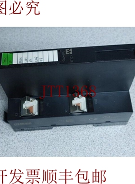 原装供应MURR ELEKTRONIK 57103 ETHERCAT拐点BN-EC！！数量！！