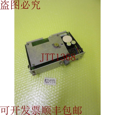原装供应6ES5950-1AB61_C79040-A0092-C223-05-85_6个月2197