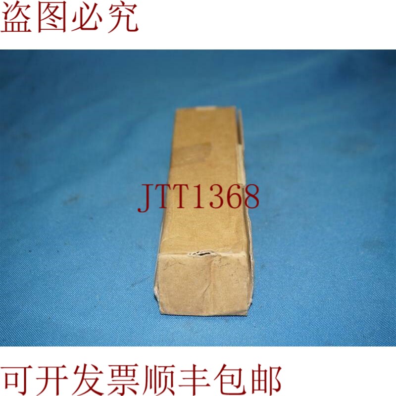 原装供应CKD VSC-H20-8A8S VSCH208A8S 弹射器无障碍