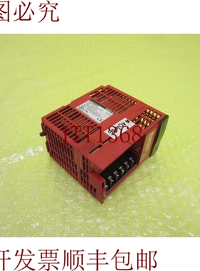 原装供应 Q61P-A1 _  10496