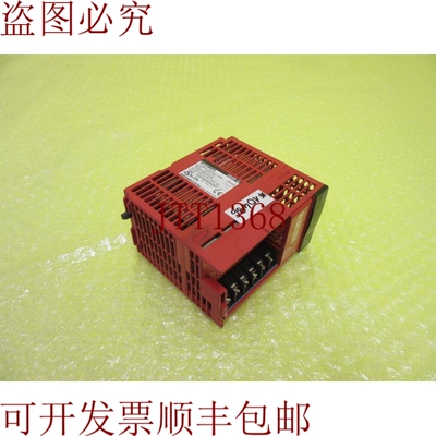 原装供应 Q61P-A1 _  10496