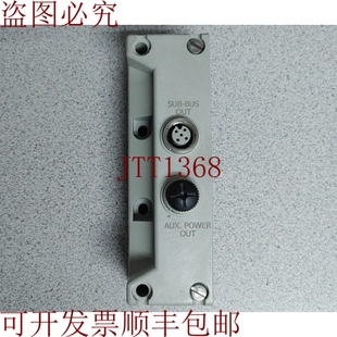 供应数学240 原装 183