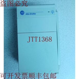 1769 BRADLEY PA4 系列电源供应 阅读 原装 哇 供应ALLEN