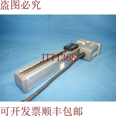 原装供应THK ES5R-12-0250B-TS-ML-GR/42P-D00-S3 ES5R120250BTSM