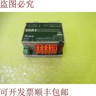 ENA 原装 WEB1001 供应威兰