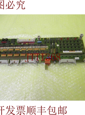 原装供应6FX1124-6AA02卡_6个月_