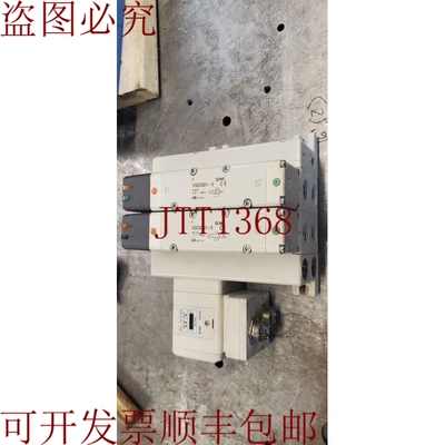 原装供应SMC DeviceNet网络,EX250-SDN1-122,VQC5301-53,VVQ5000-