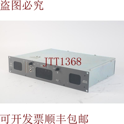 原装供应Wohler Technologies AMP2-DA 音频数字 Altavoz 方便