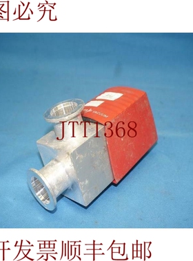 原装供应Pfeiffer AVC 025 PA AVC025PA 角阀 发 3 个工作日