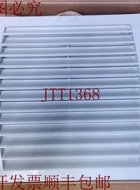 原装供应PFANNENBERG PF 66000 230V 115W!! 数量！！哇！！！