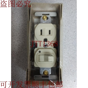 15a 120v 电池充电器 供应274v 原装