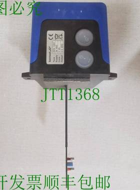 原装供应Satchwell DDV 1201 风速检测仪