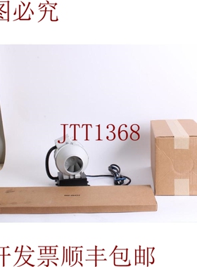 原装供应S&P TD-100X1 开关，120V，0.24A，33W，2500 瓦/年，2