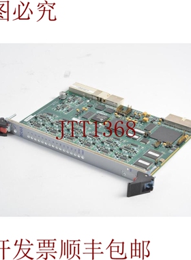 原装供应Spisent ábaco 5000 ECG3 ECG-3000F 81-03554 联系方式
