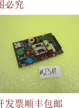 原装供应EBELT V31/94 66118 板 _  2311