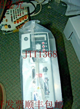 原装供应AB KINETIX 300 2097-V32PR4