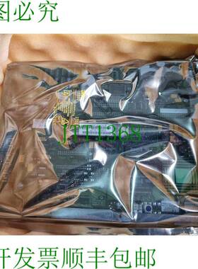 原装供应Tellabs CM3341A0D148382-ST模块