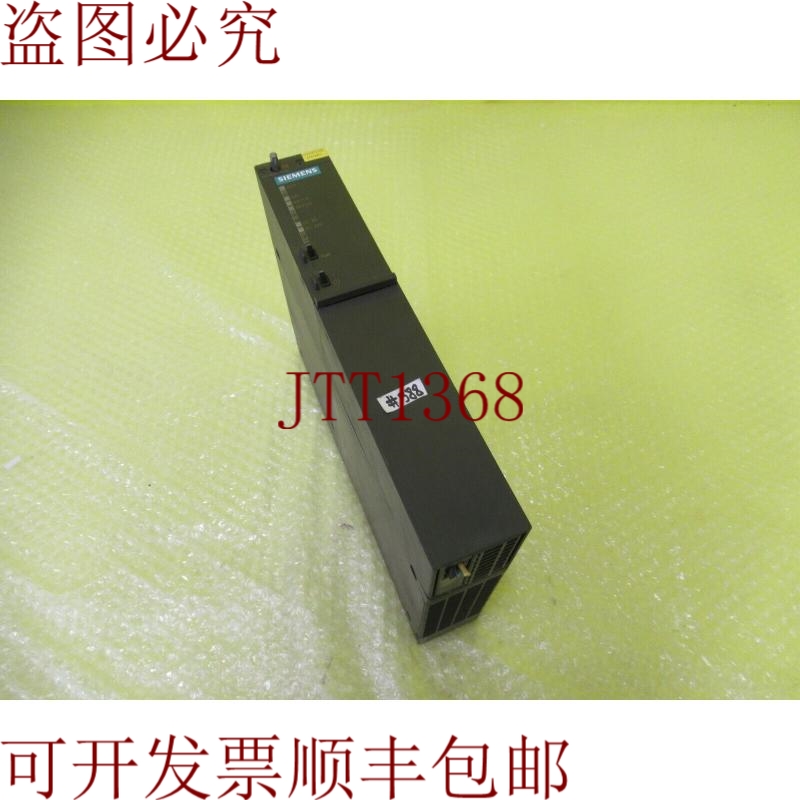 原装供应6ES7 407-0KA01-0AA0 SIMATIC S7 _  _  588