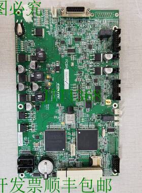 原装供应EOLITE PCBA 225151 Rev. B 225150/A PCB 板