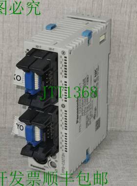 原装供应AFPG2643H /FPG-C32T2H FPΣ-C32 控制单元