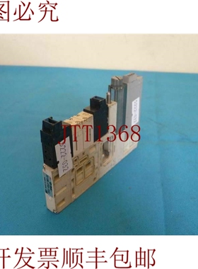 原装供应SMC ZQ1103M-K15LB-D31CL 阀门有缺陷