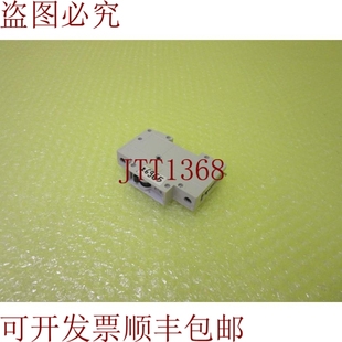 原装 C10_6个月6965 供应5SX21