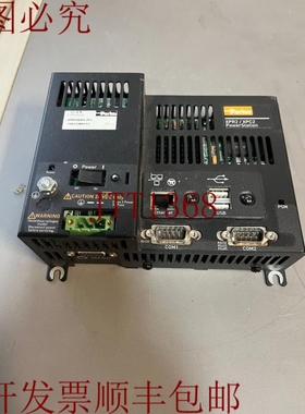 原装供应派克 XPR200XN-2P3 XPR2/ XPC2 PowerStation