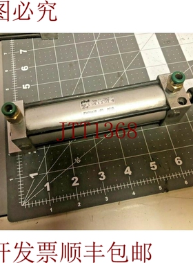 原装供应PHD INC AVF1-1/8X3-1/2-bfP / 小米